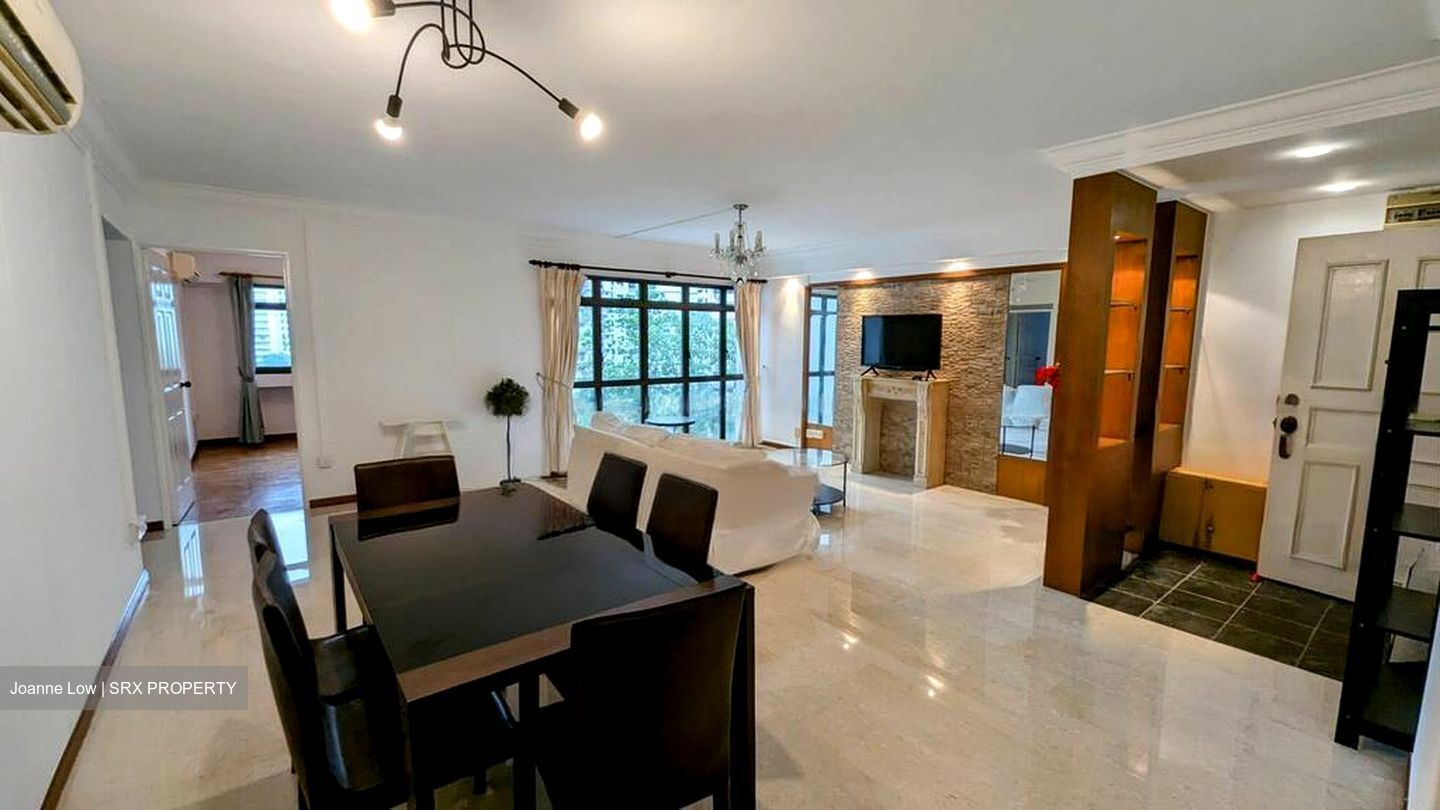 Blk 179 Lompang Road (Bukit Panjang), HDB 5 Rooms #563733141